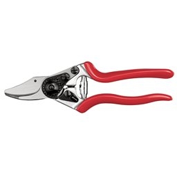 Felco 6 Felco 6