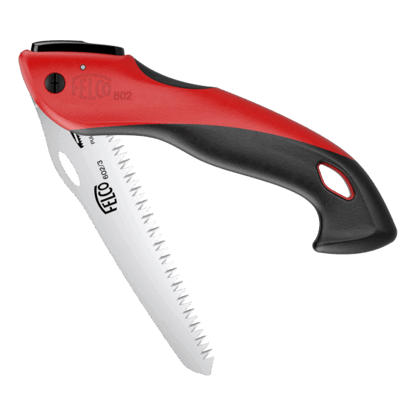 Felco 602 Felco 602 / sklopiva pila
