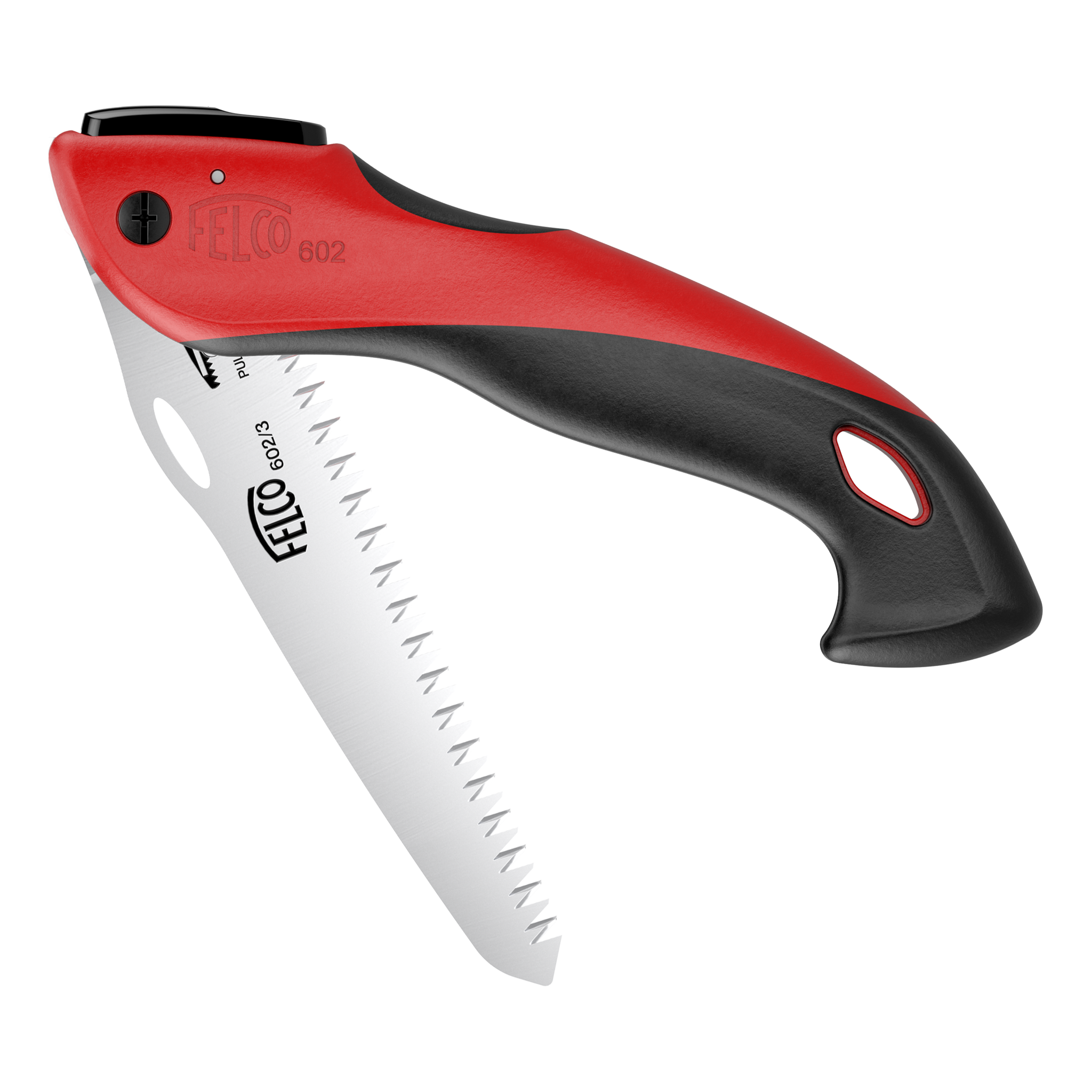 Felco 602 Felco 602 / sklopiva pila