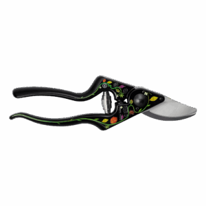 Felco 8 ED Stephane Marie Felco 8 Ms x Stephane Marie