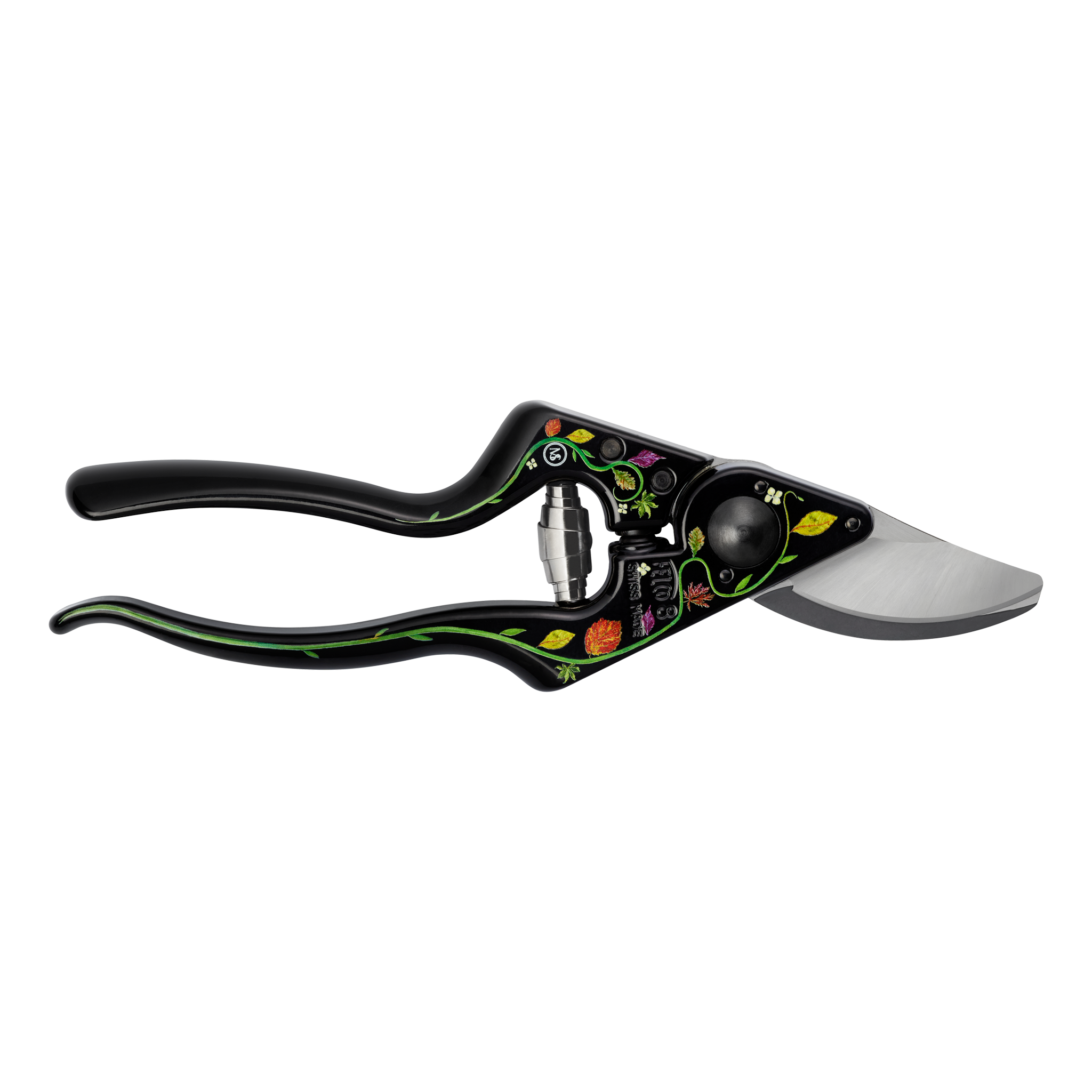 Felco 8 ED Stephane Marie Felco 8 Ms x Stephane Marie