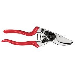 Felco 9 Felco 9