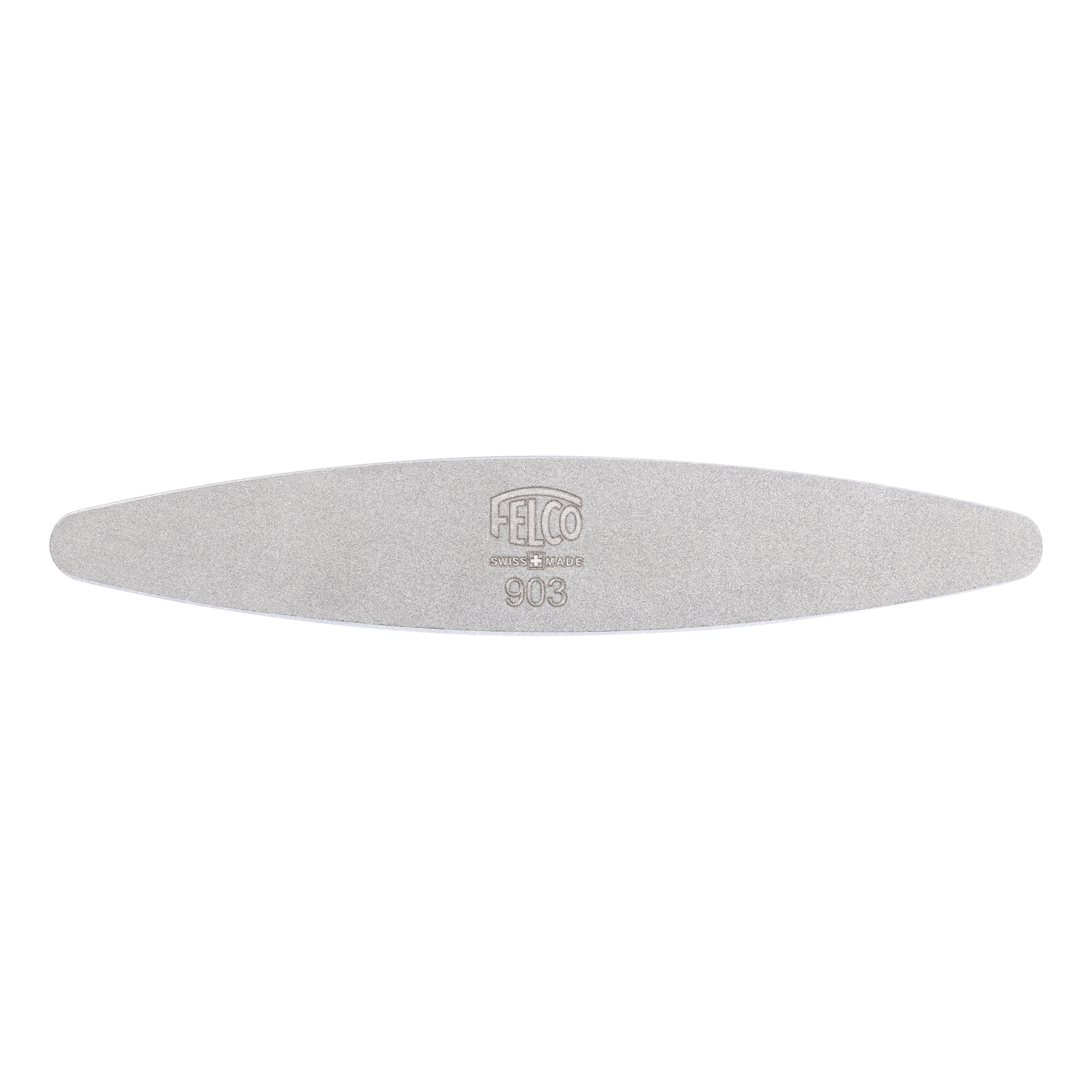 Felco 903 Felco 903 brus
