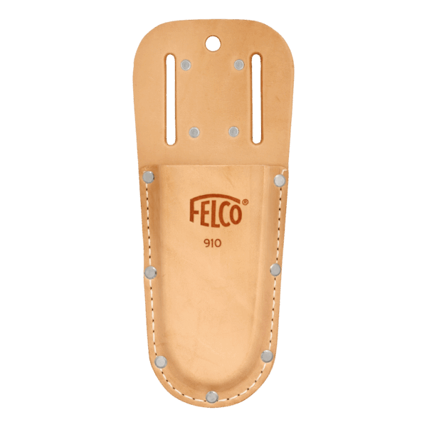 Felco 910 Felco 910 - nosač škara