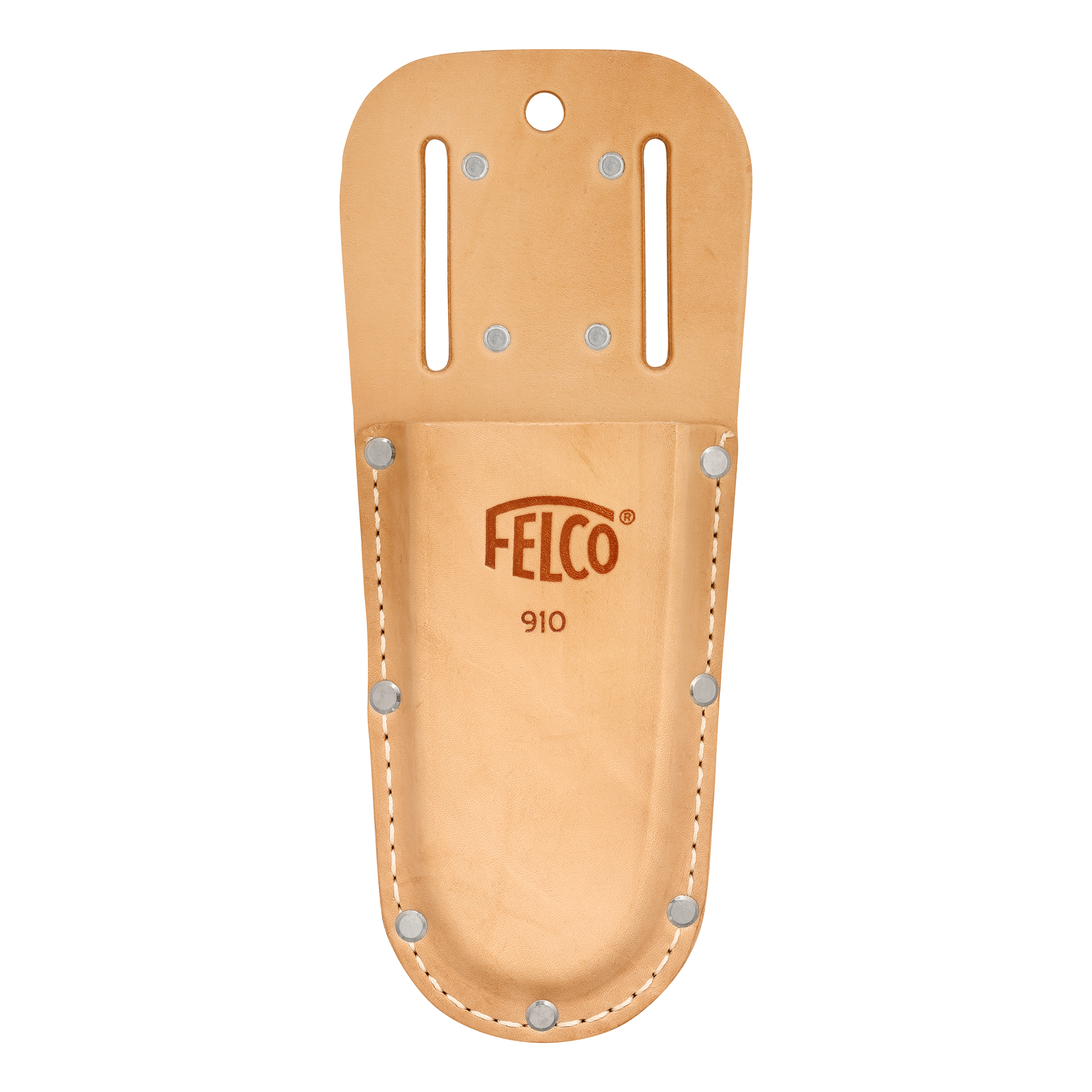 Felco 910 Felco 910 - nosač škara