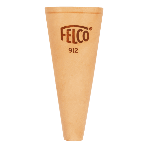 Felco 912 Felco 912 - nosač škara