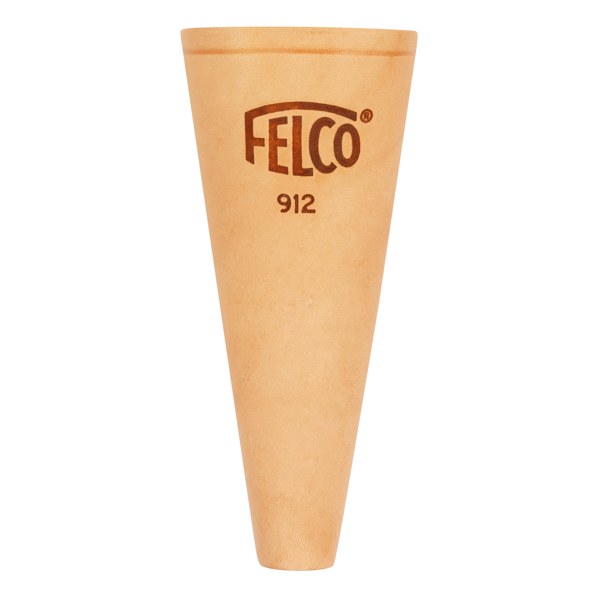 Felco 912 Felco 912 - nosač škara