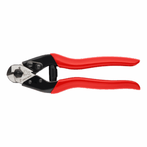 Felco C 12 Felco C 12 mm, sjekač kablova