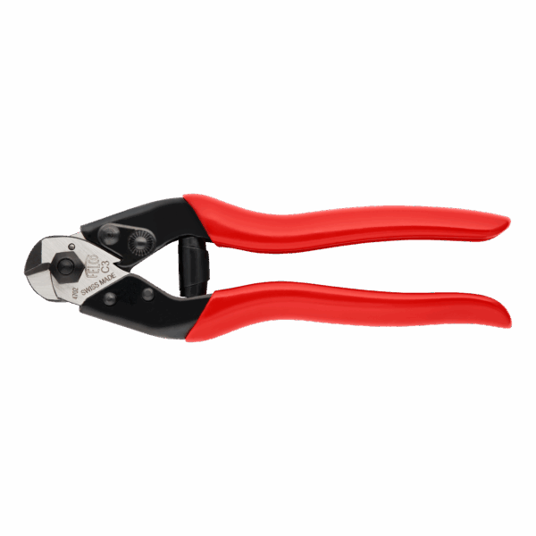 Felco C 12 Felco C 12 mm, sjekač kablova