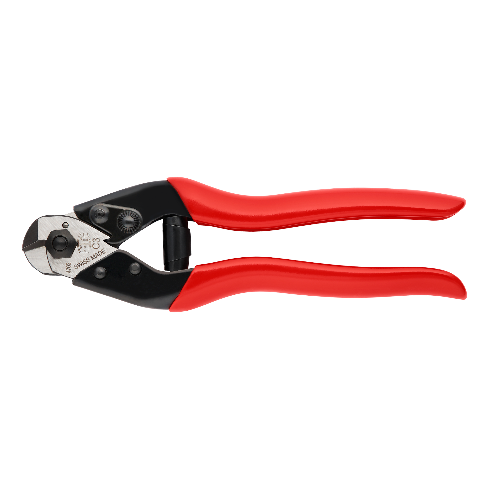 Felco C 12 Felco C 12 mm, sjekač kablova
