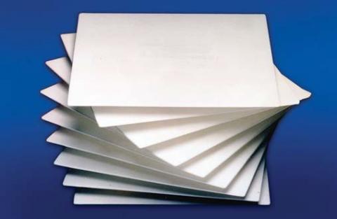 Filter slojnica EK-1 20X20