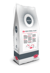 3080W-08-27 Goferm Sterol Flash 2,5 kg