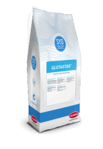 3080M-08-27 Glutastar 2,5 kg