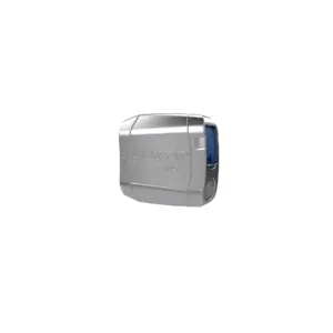 GP1-BL Griple 1,8-3,0 plus 1 spojnica