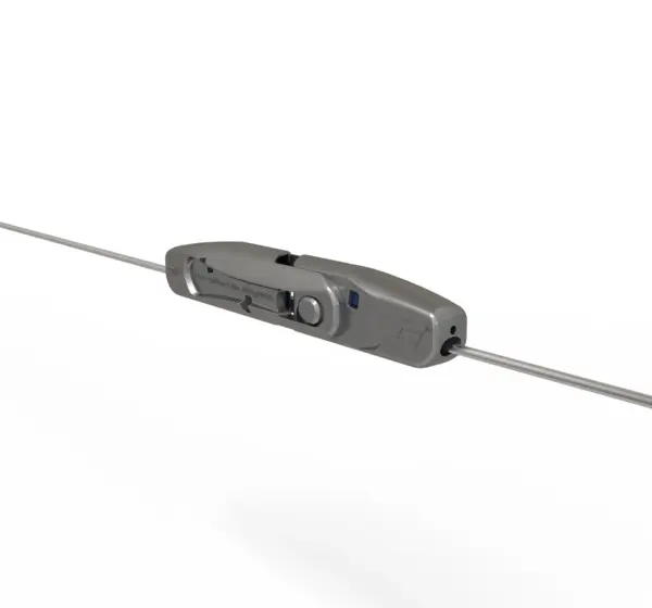GPFX1-BB Gripla GP FIX specijalna  fi 1,8-3,2 mm