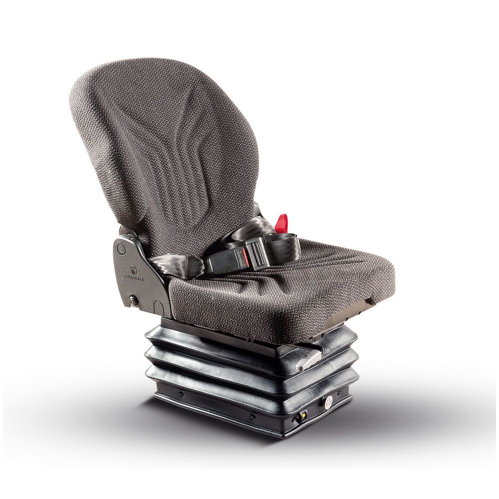 096B165000 Traktor Antonio Carraro SR 7600 Infinity