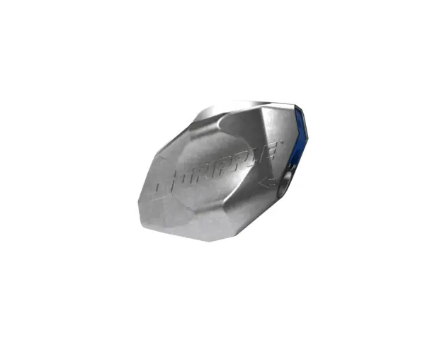 J120BB-ENG Griple 2,5-3,15 Jumbo
