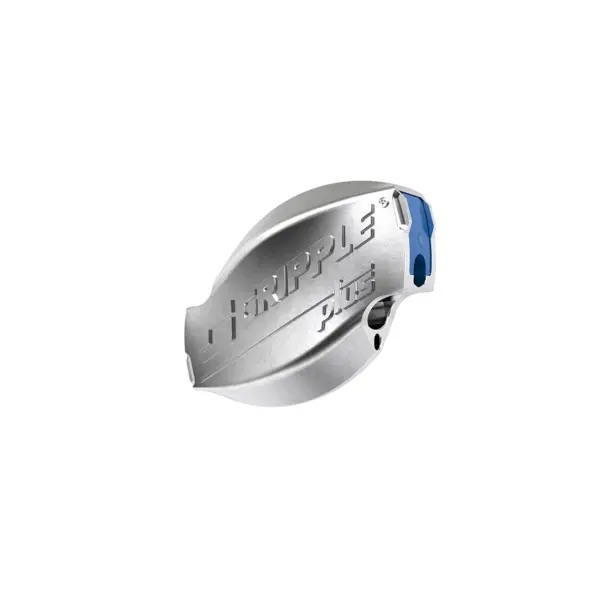 GPM200BB Griple 2,0-3,25 mm, Medium - srednja