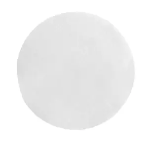 HI740233 Filter papir 45 mikrona