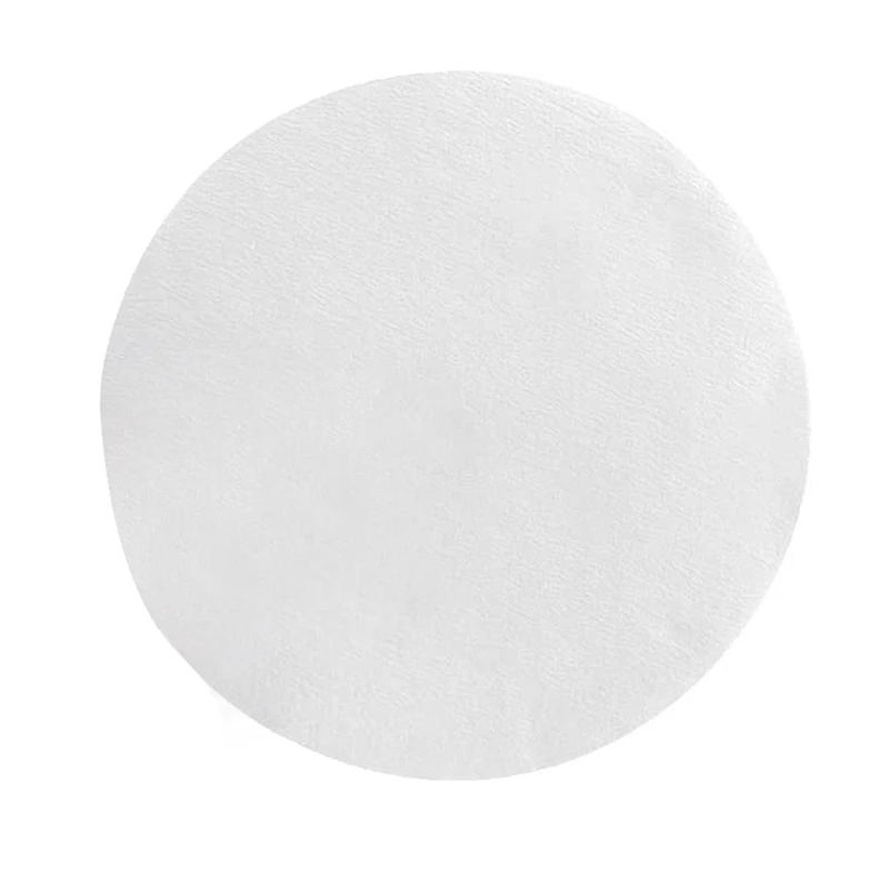 HI740233 Filter papir 45 mikrona