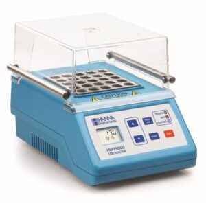 HI839800-02 Grijač kiveta sa 25 otvora KPK