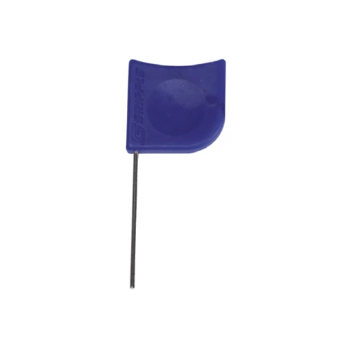 GP-KEYPACK-MULTI Griple igla za otpuštanje