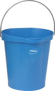 56863 Vikan kanta 56863 12L. plava