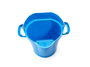 56923 Vikan kanta 56923 20 L. plava