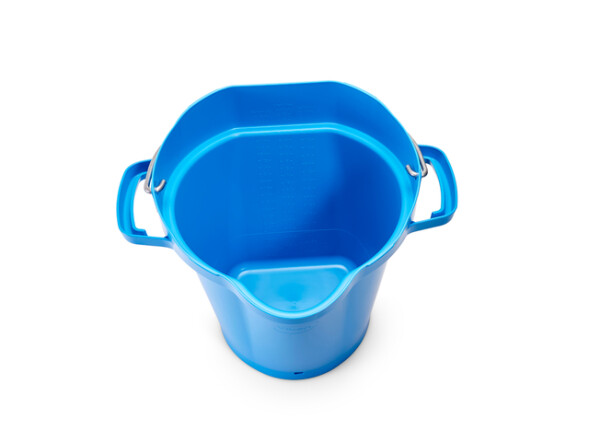 56923 Vikan kanta 56923 20 L. plava