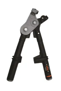 TOOL-5-SINGLE Griple kliješta za zatezanje žice- novi model