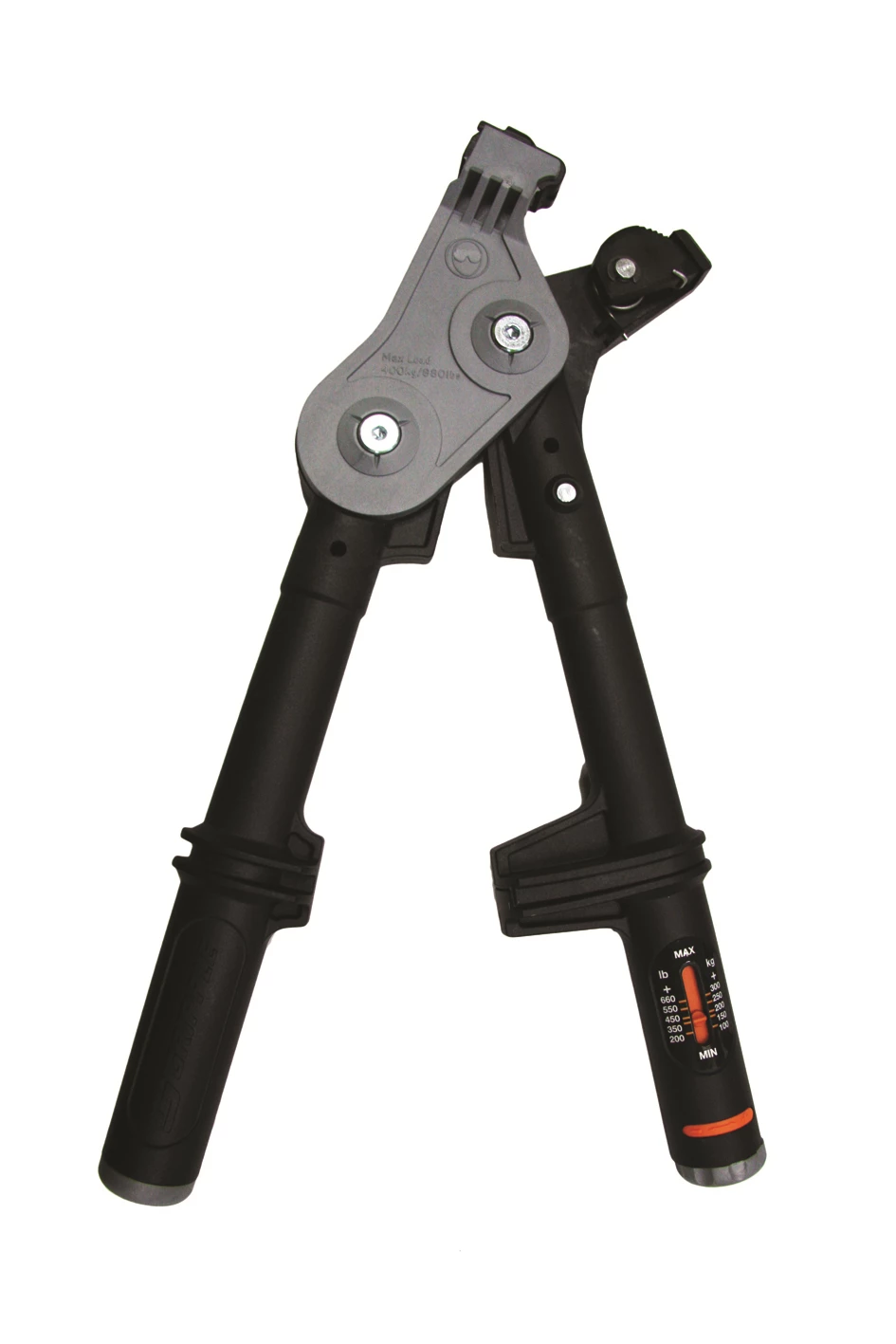 TOOL-5-SINGLE Griple kliješta za zatezanje žice- novi model