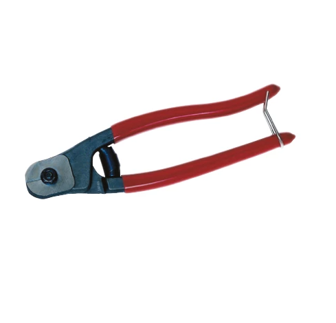 CUTTER-GRIPPLE Griple kliješta sjekača za žicu