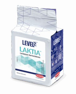 10414-06-27 Laktia 500 g