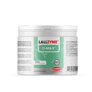 60020-60-40 Lallzym 250 g C-max
