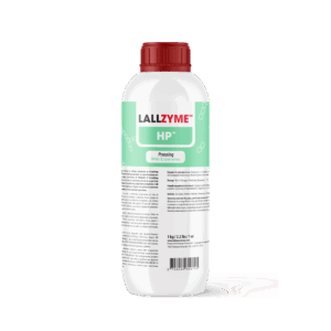 60053-17-40 Lallzyme HP 1 kg
