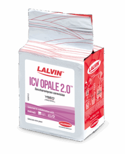 10400-06-Y9 Lalvin ICV OPALE YSEO  500 g