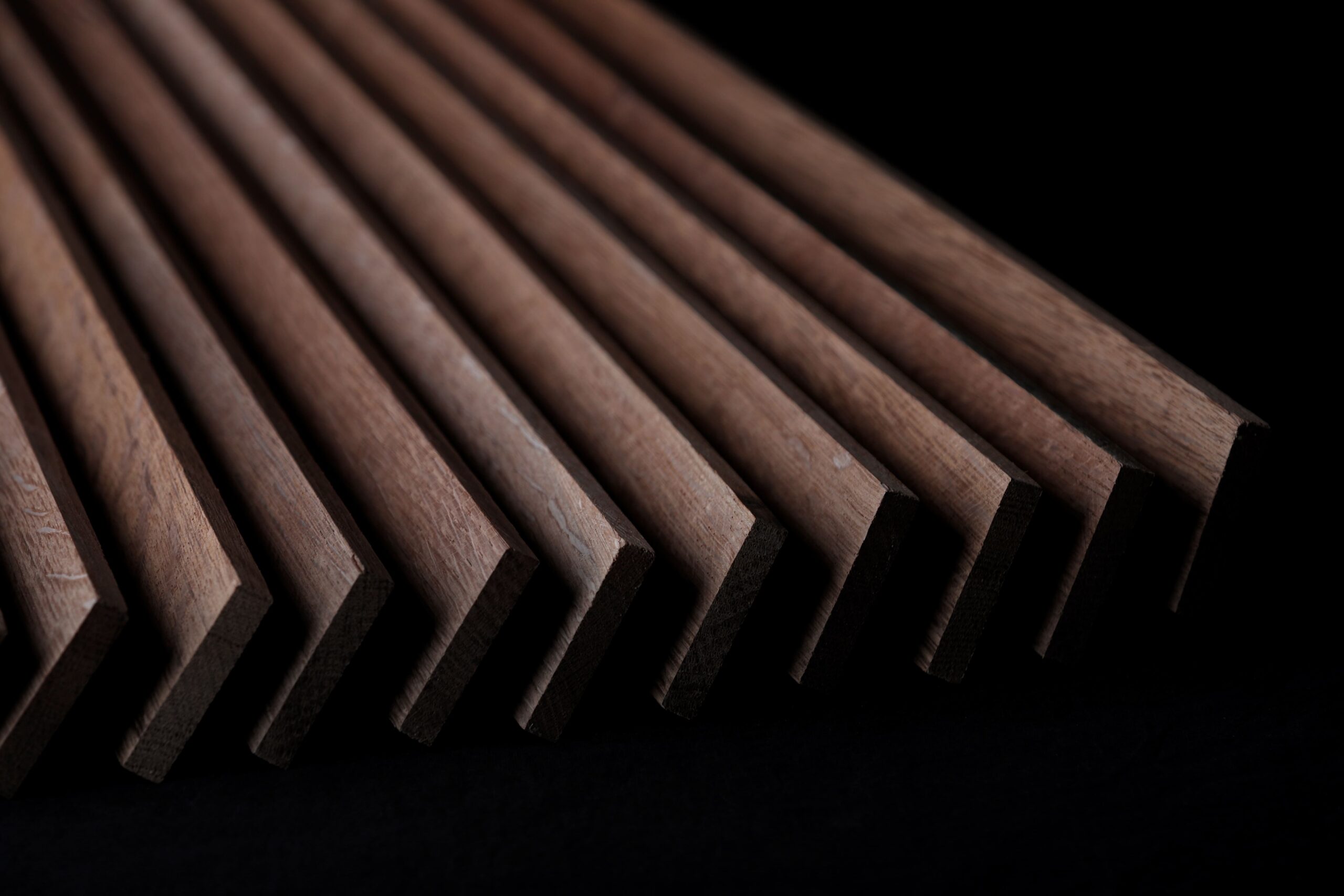 125610 Letvice french medium plus (50kom/pak)