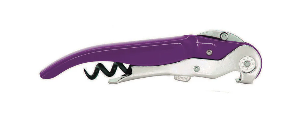 00491519 Vadičep art 4.915 Pulltex / ljubičasti