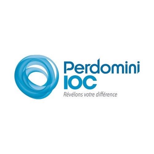 Tanin Fermentan Berry ( R36 ) 1 kg