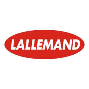 60005-07-40 Lallzym 100 g OE