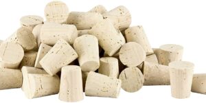 K32/30/26 Čep pluto 5l 32x30x26  10/1