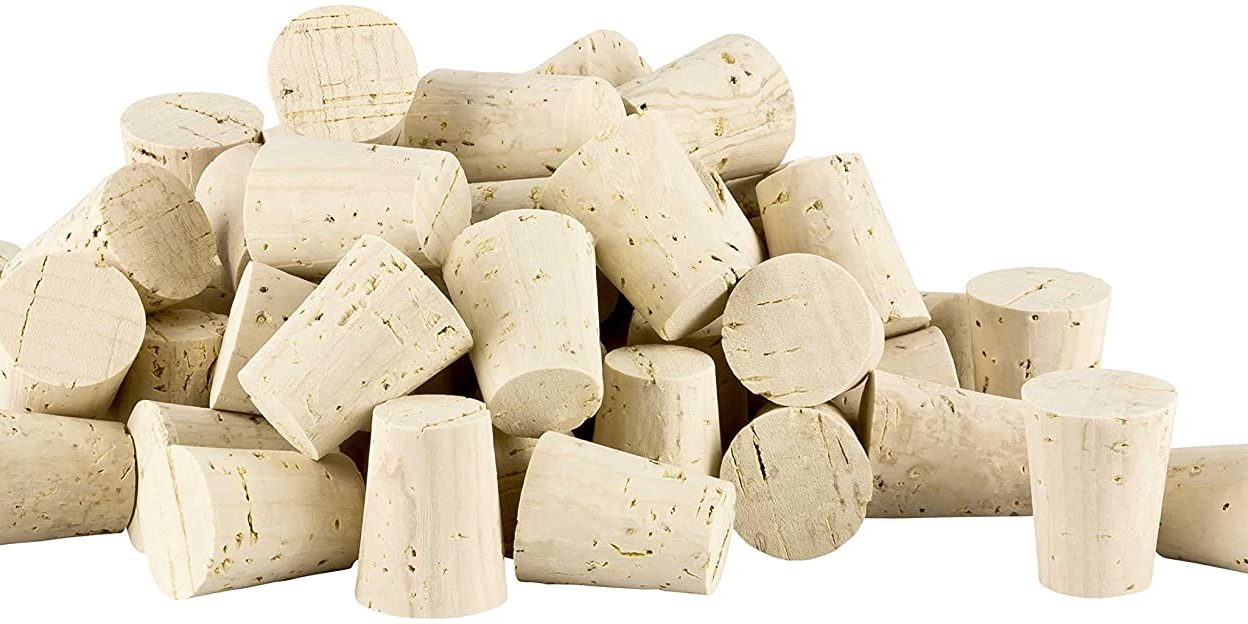 K32/30/26 Čep pluto 5l 32x30x26  10/1