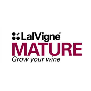 35593-P1-EU Lalvigne mature 1 kg 1/1