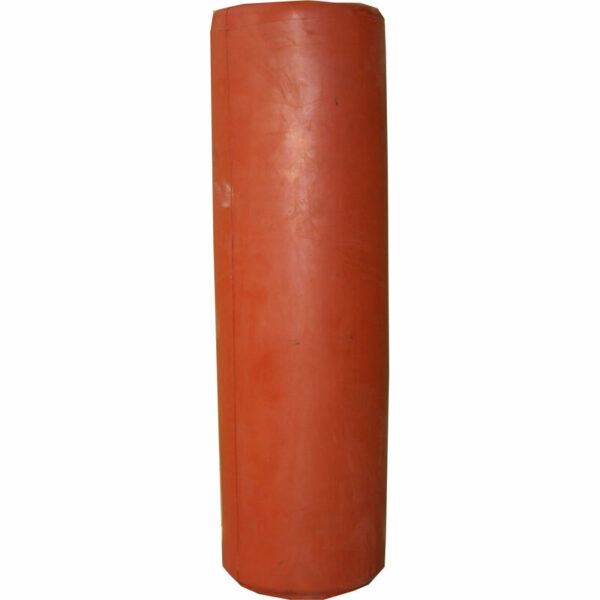 6259 Membrana gumena preše Lancman 60-80 l
