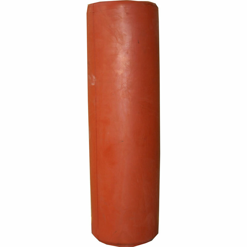 6259 Membrana gumena preše Lancman 60-80 l