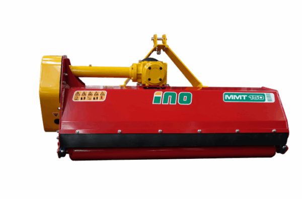 Malčer INO MMT 105