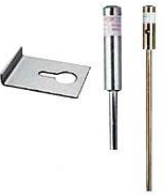 Griple nabijač fenox 600 sidra za kamen