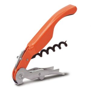 Vadičep Click Cut Pulltex