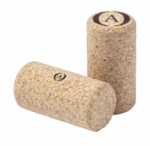 Čep pluto Amorim Neutrocork standard 44x24 1000/1