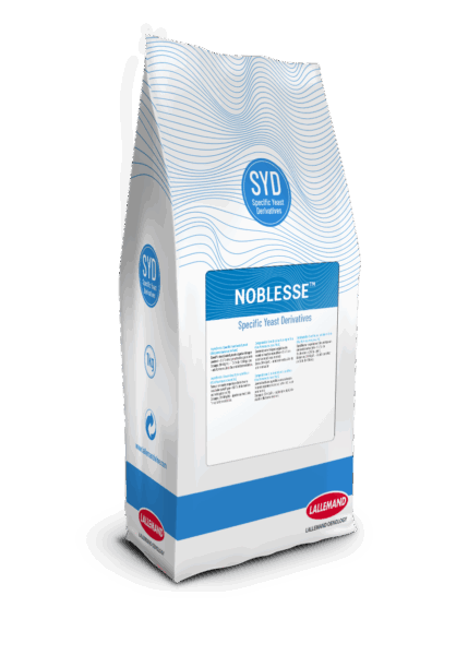 30837-08-09 Noblesse 2,5kg
